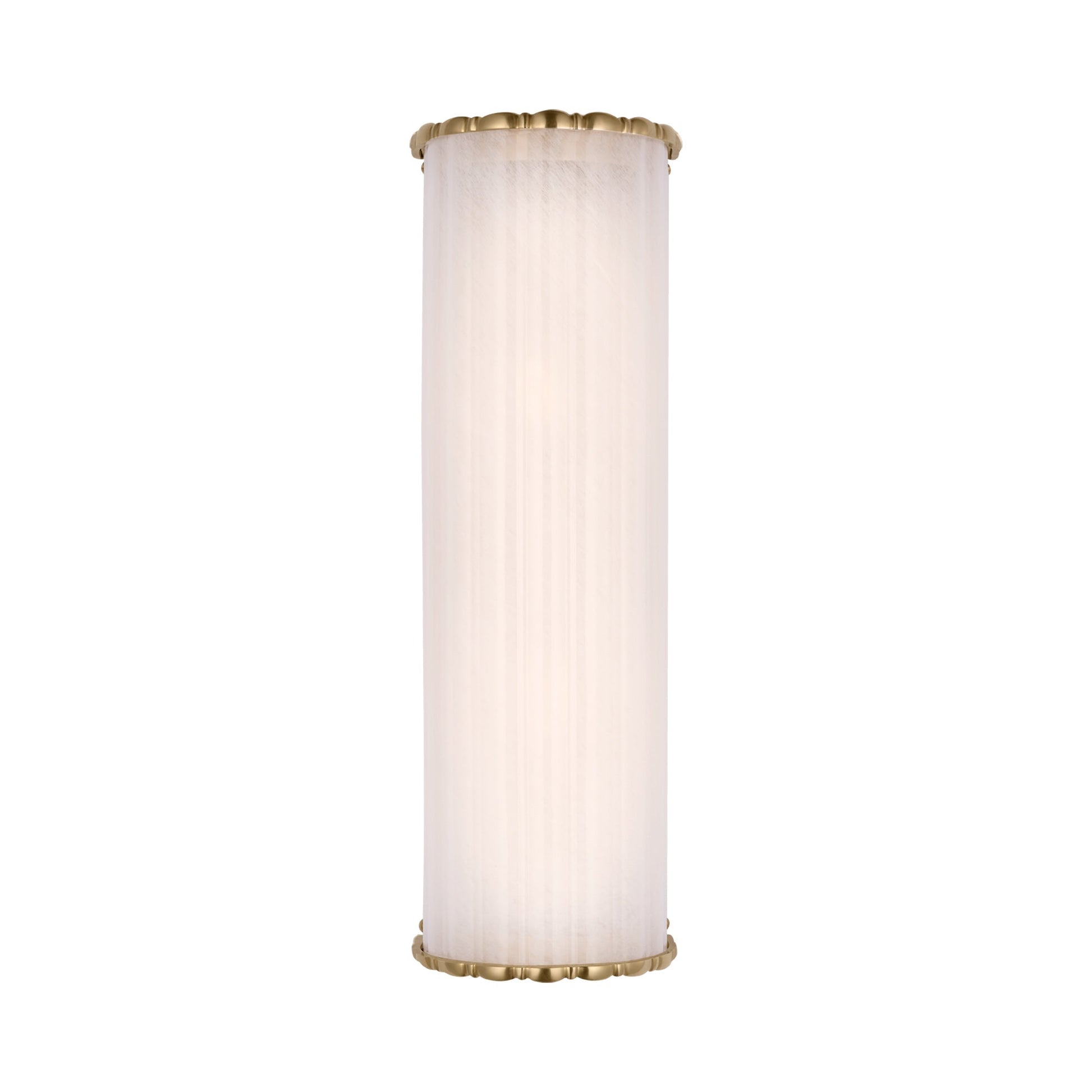 Rosehill Linear Bath Wall Light.