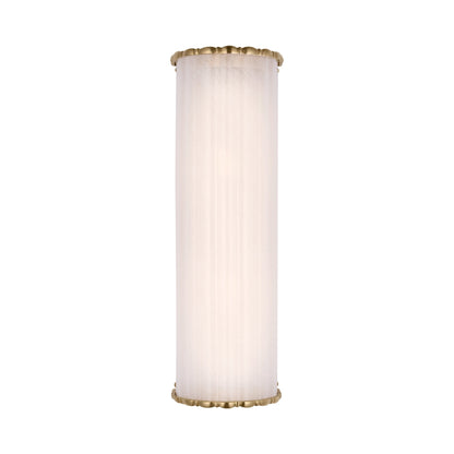 Rosehill Linear Bath Wall Light.