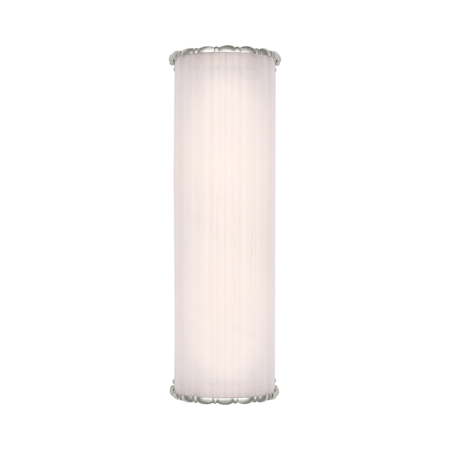 Rosehill Linear Bath Wall Light in Detail.