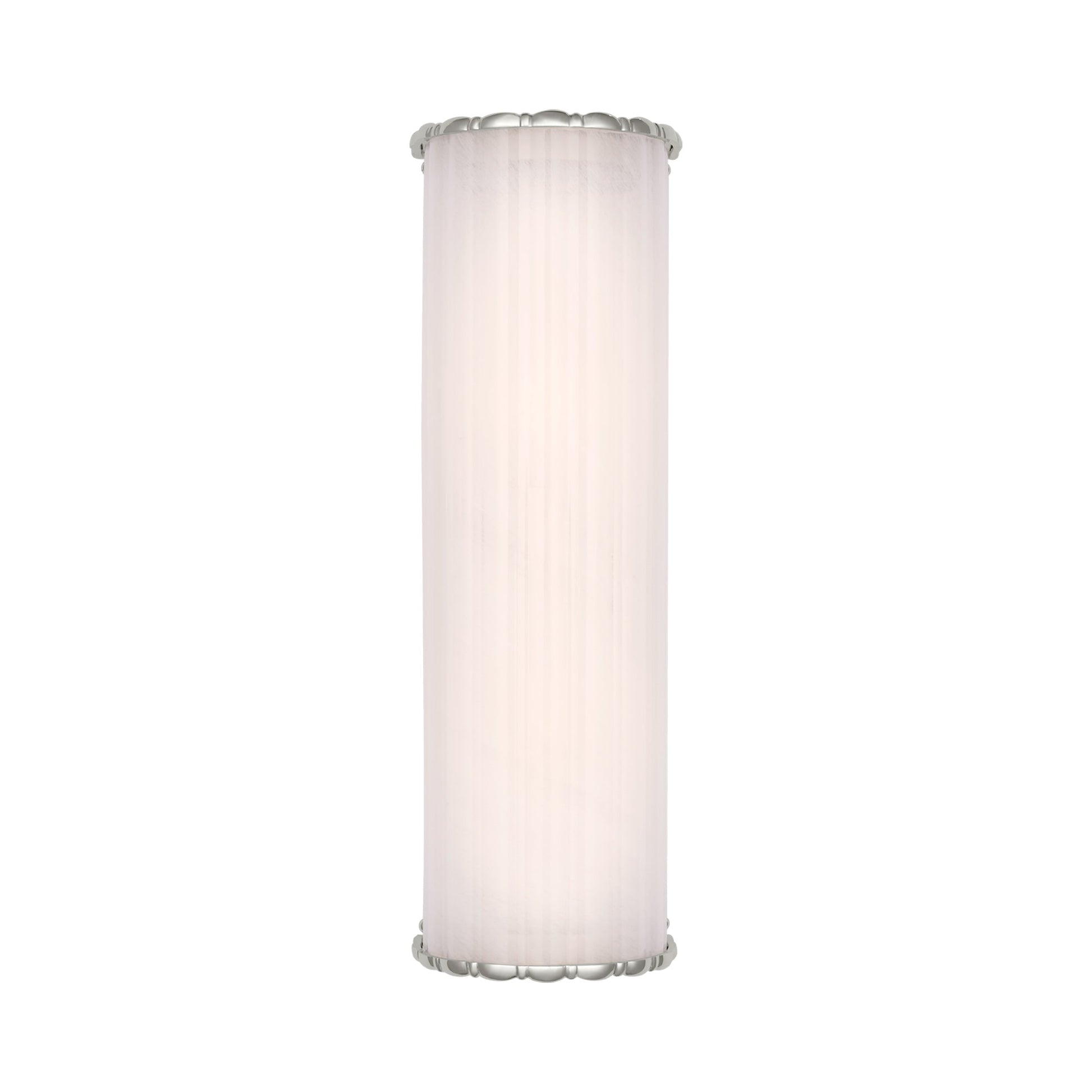 Rosehill Linear Bath Wall Light in Detail.