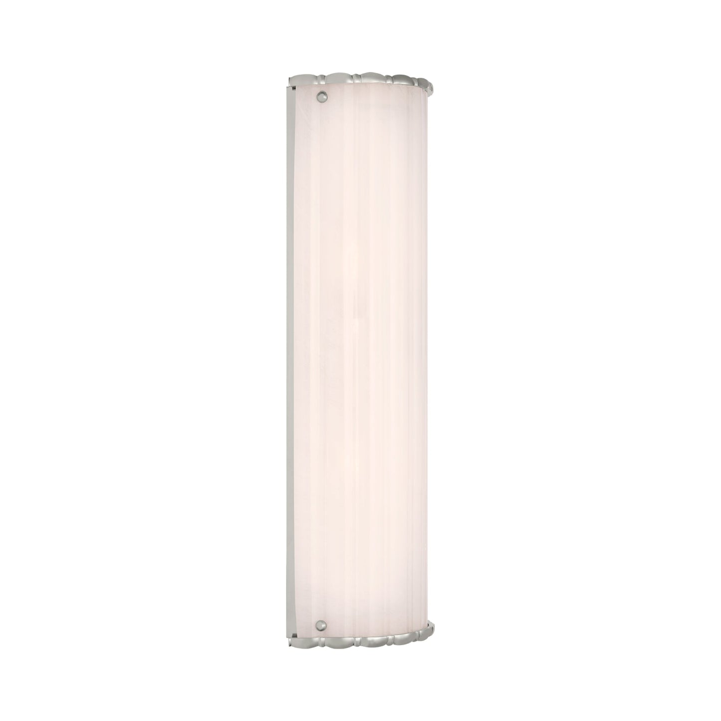 Rosehill Linear Bath Wall Light in Detail.