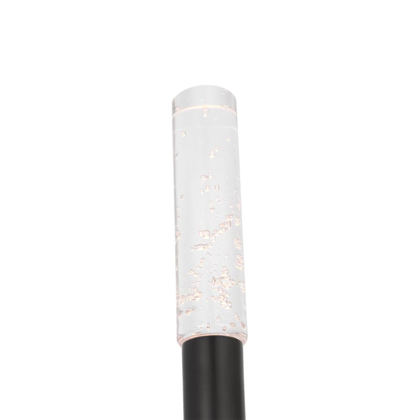 Rousseau Single LED Wall Light in Detail.