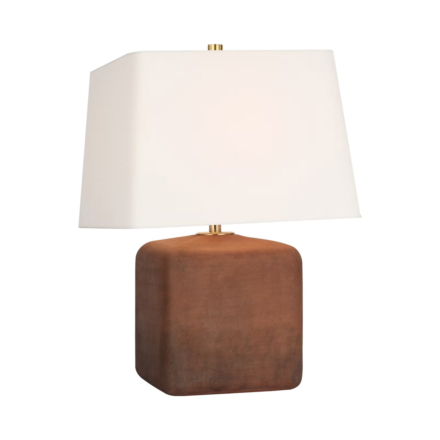 Ruby Table Lamp.