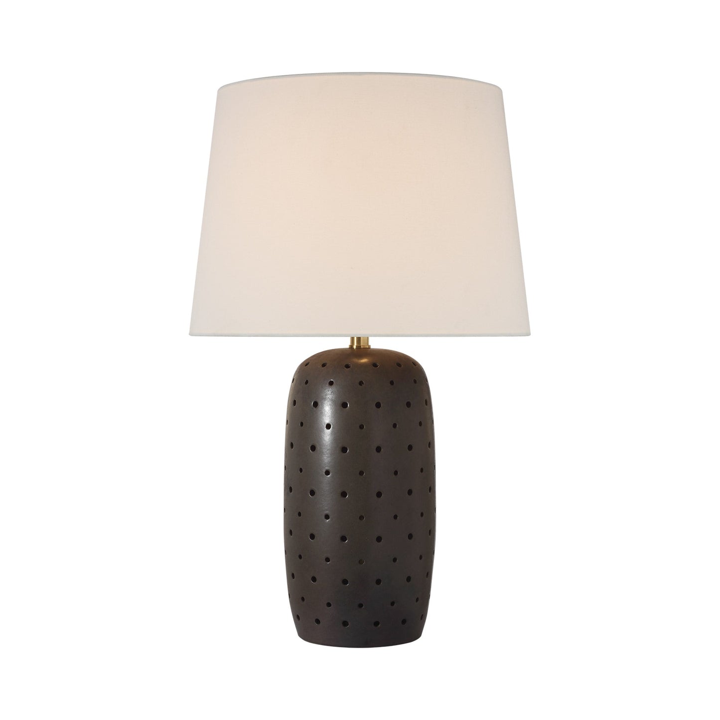 Samara Table Lamp.