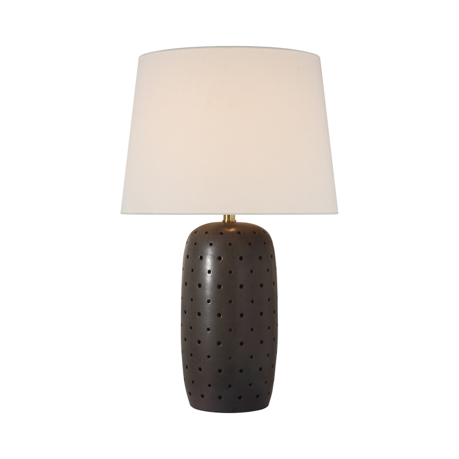 Samara Table Lamp.