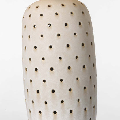 Samara Table Lamp in Detail.