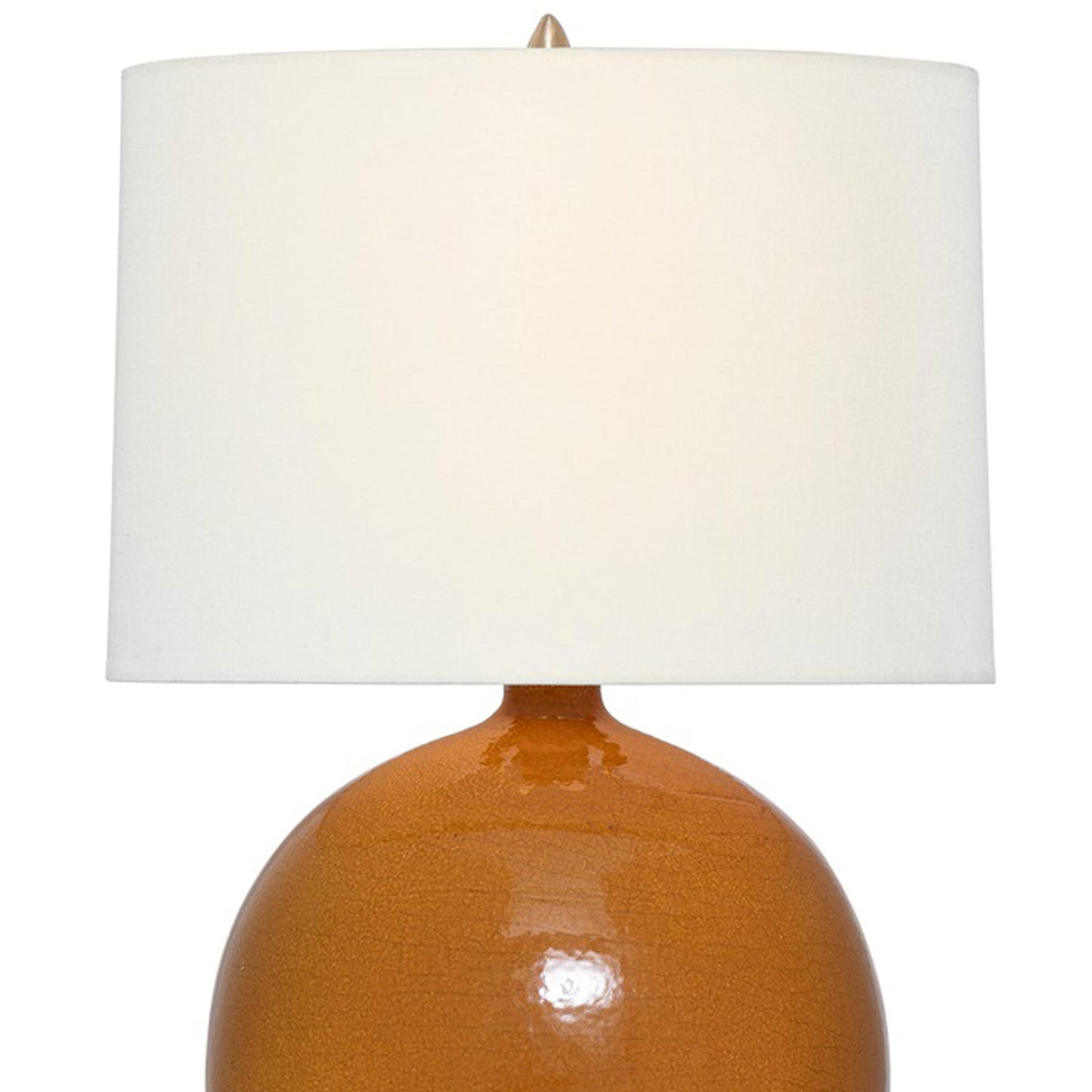 Sao Paulo Table Lamp in Detail.