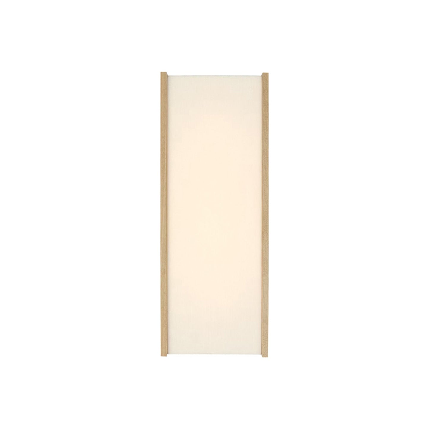 Satori LED Wall Light.