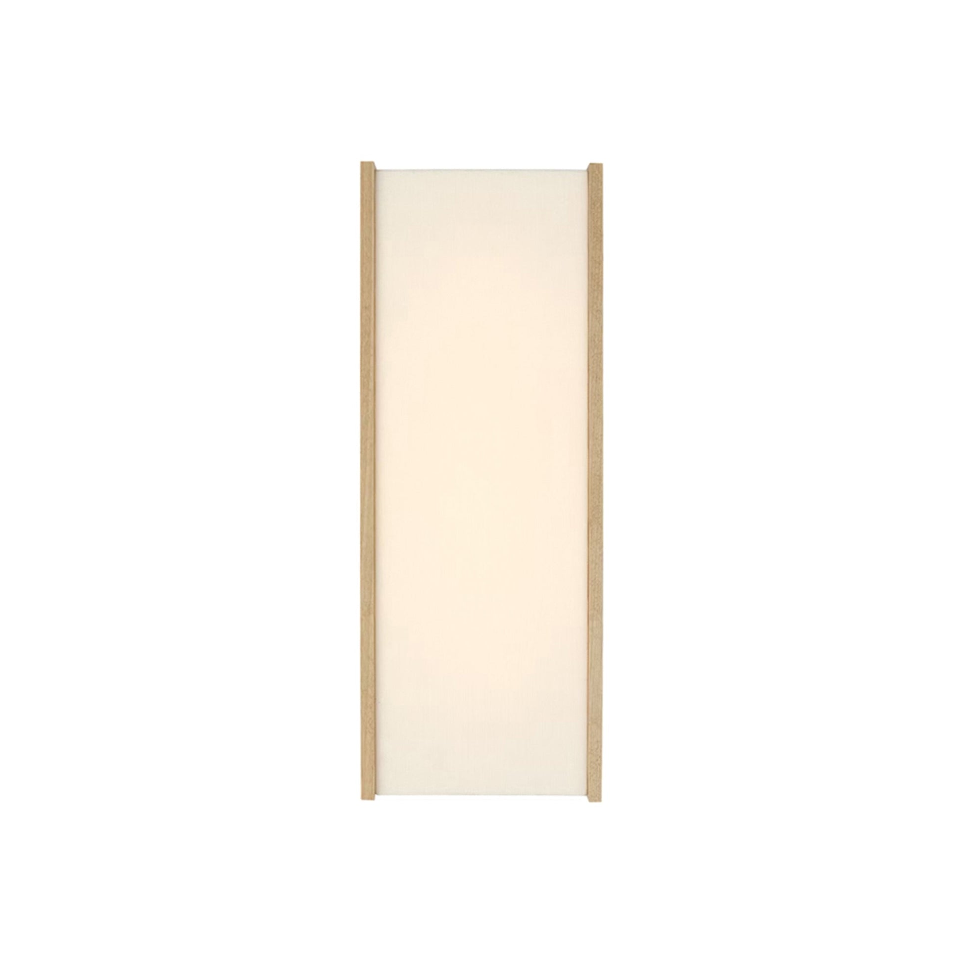 Satori LED Wall Light.