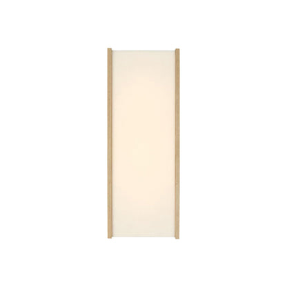 Satori LED Wall Light.
