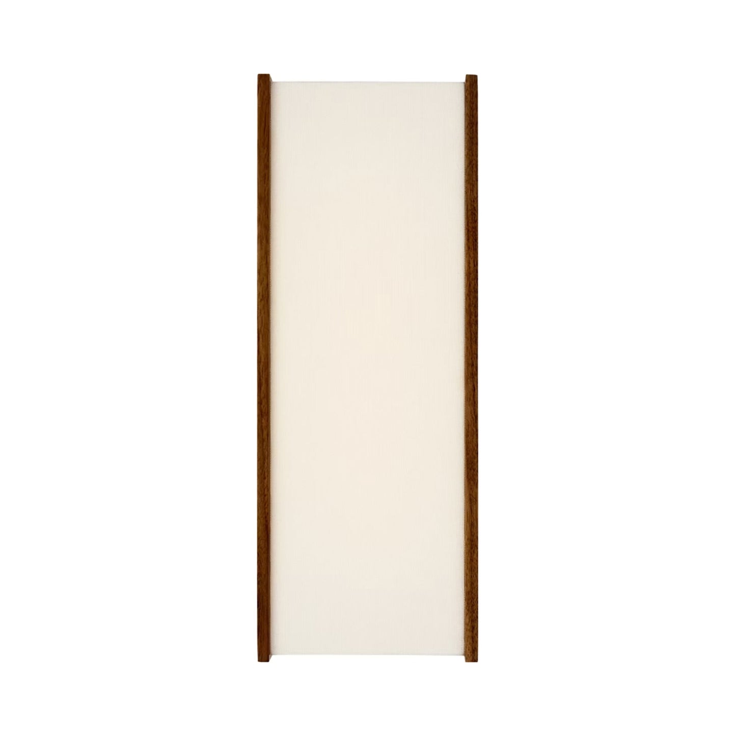 Satori LED Wall Light in Detail.