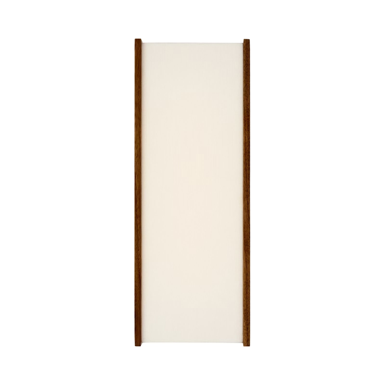 Satori LED Wall Light in Detail.