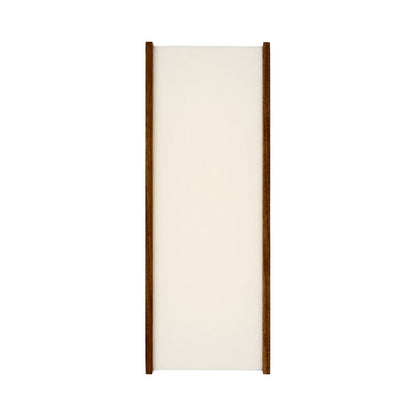 Satori LED Wall Light in Detail.