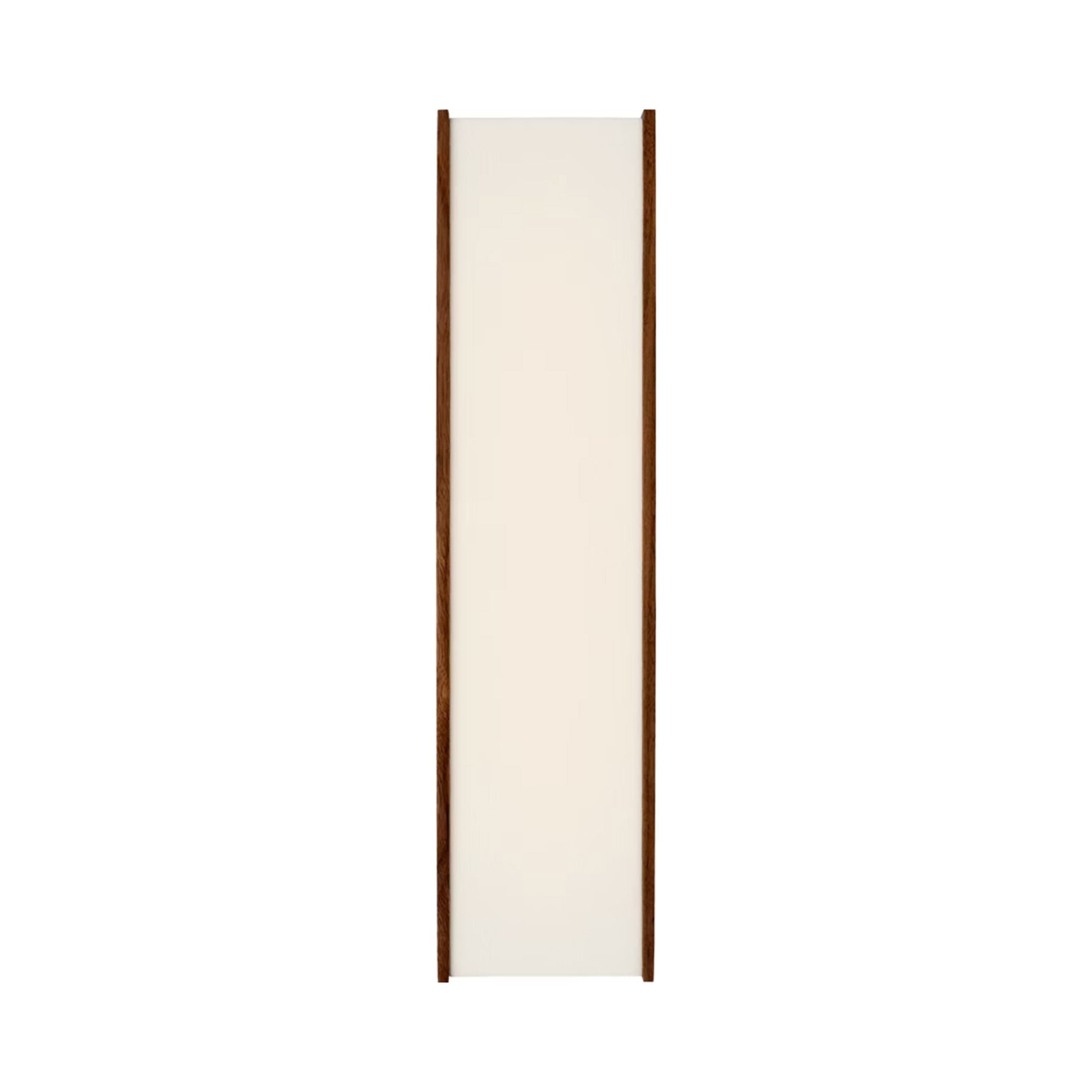 Satori LED Wall Light in Detail.