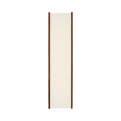 Satori LED Wall Light in Detail.