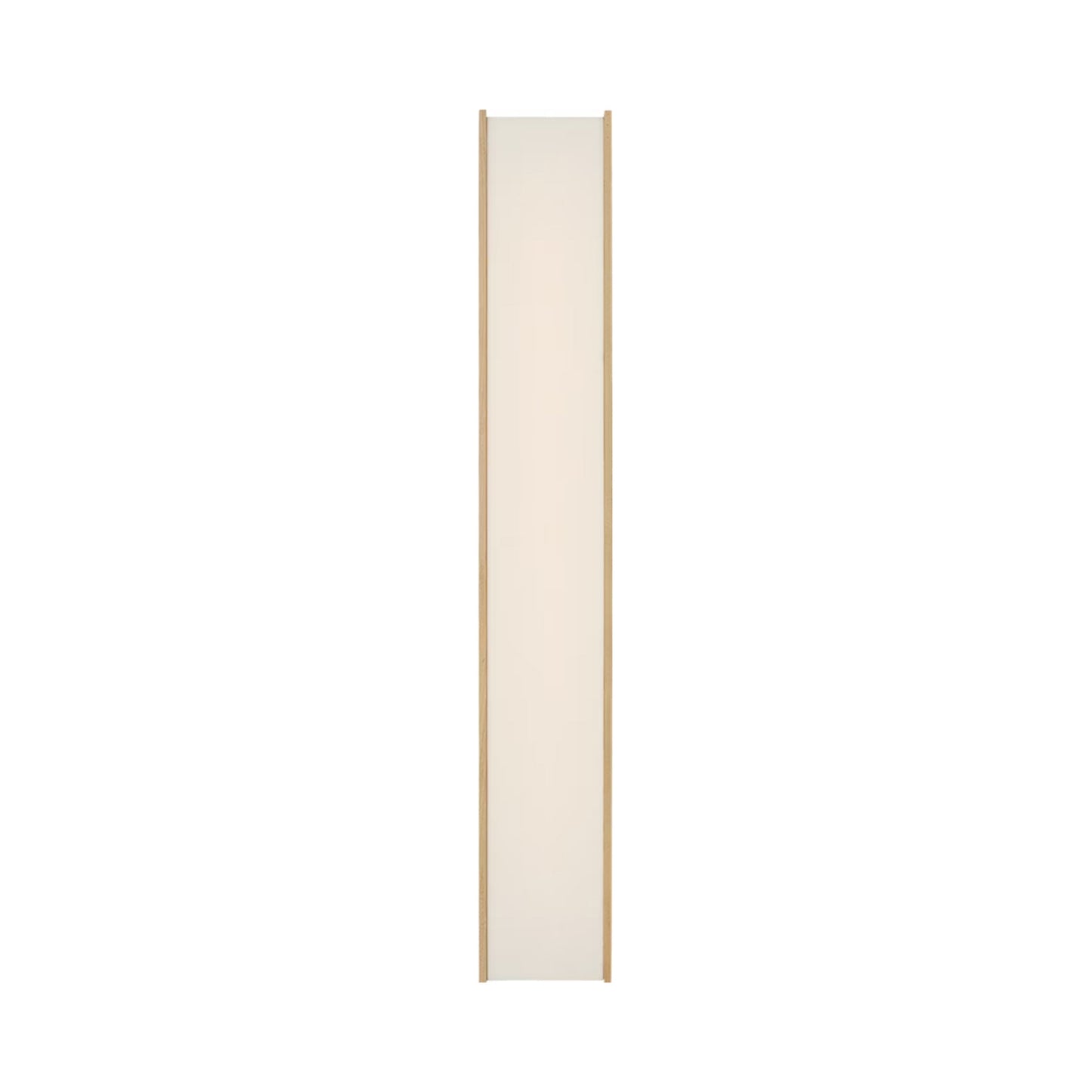 Satori LED Wall Light in Detail.