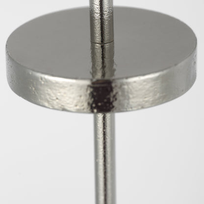 Sene LED Rechargeable Table Lamp in Detail.