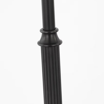 Soren Floor Lamp in Detail.