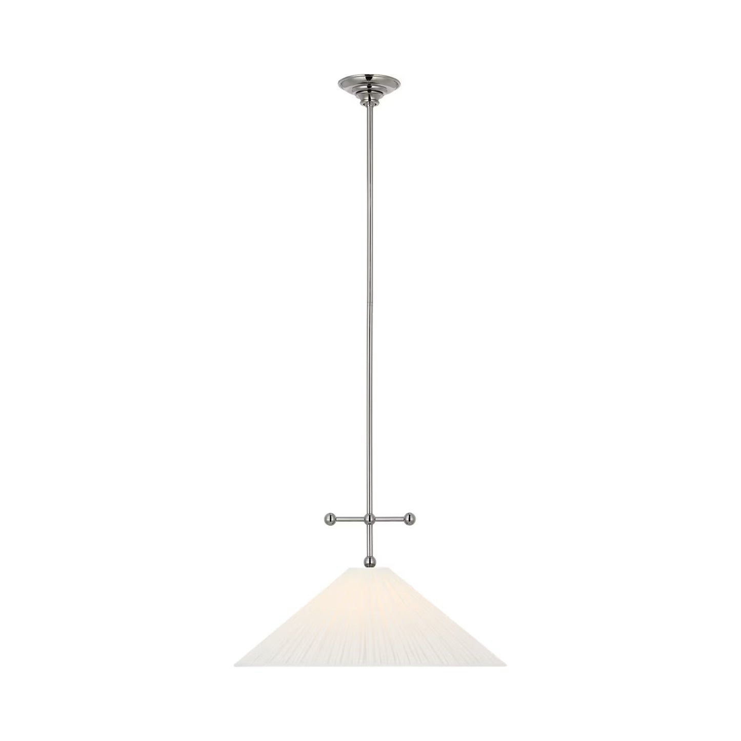Soren Pendant Light.