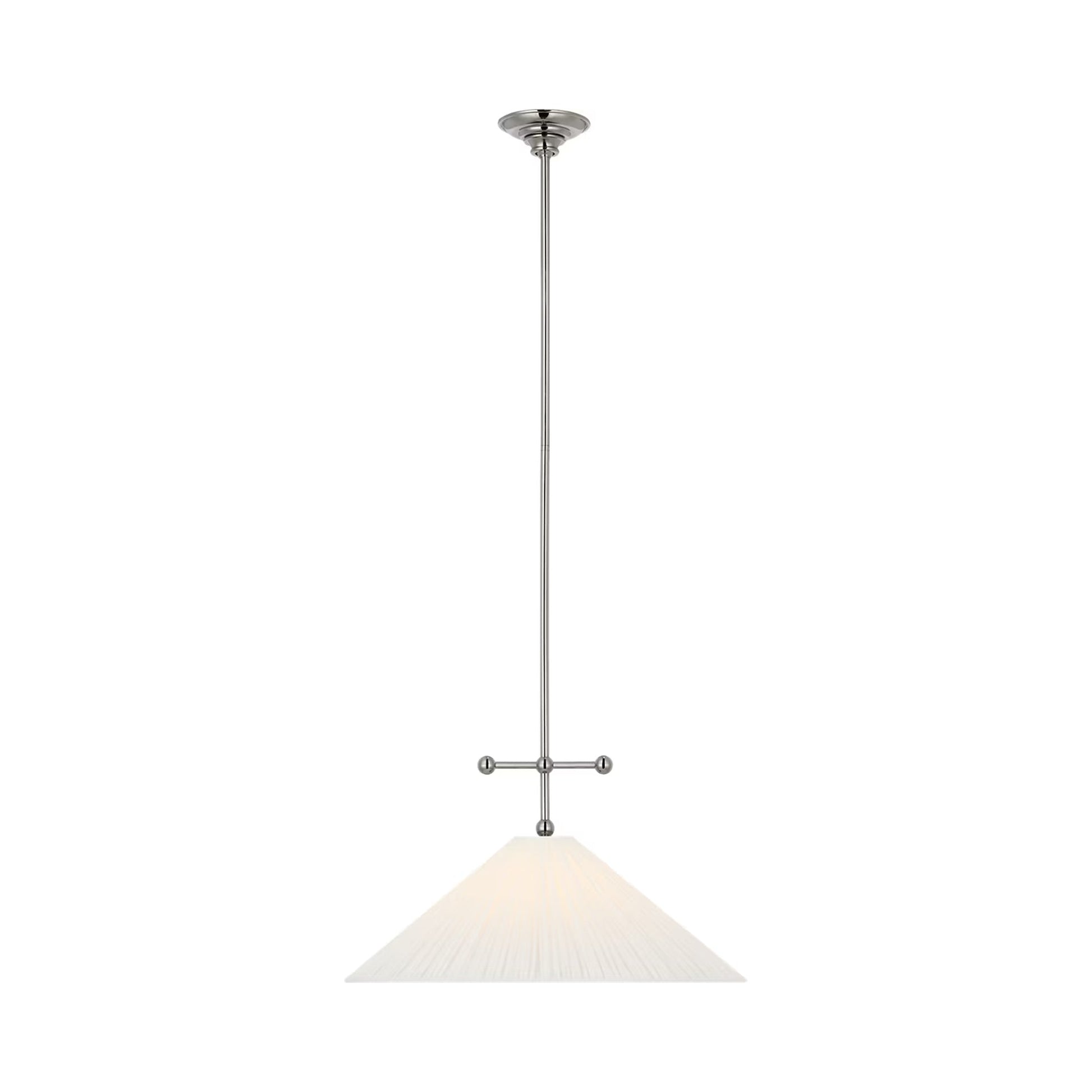 Soren Pendant Light.