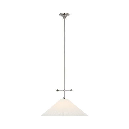 Soren Pendant Light.