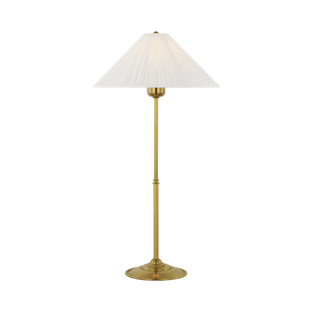 Soren Table Lamp.