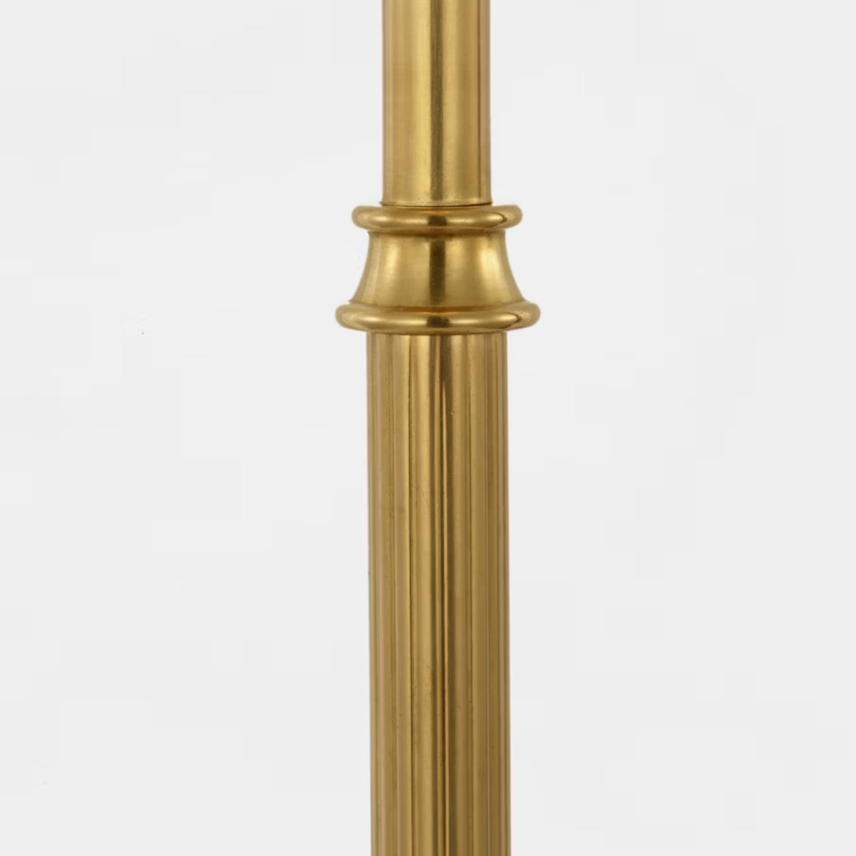 Soren Table Lamp in Detail.