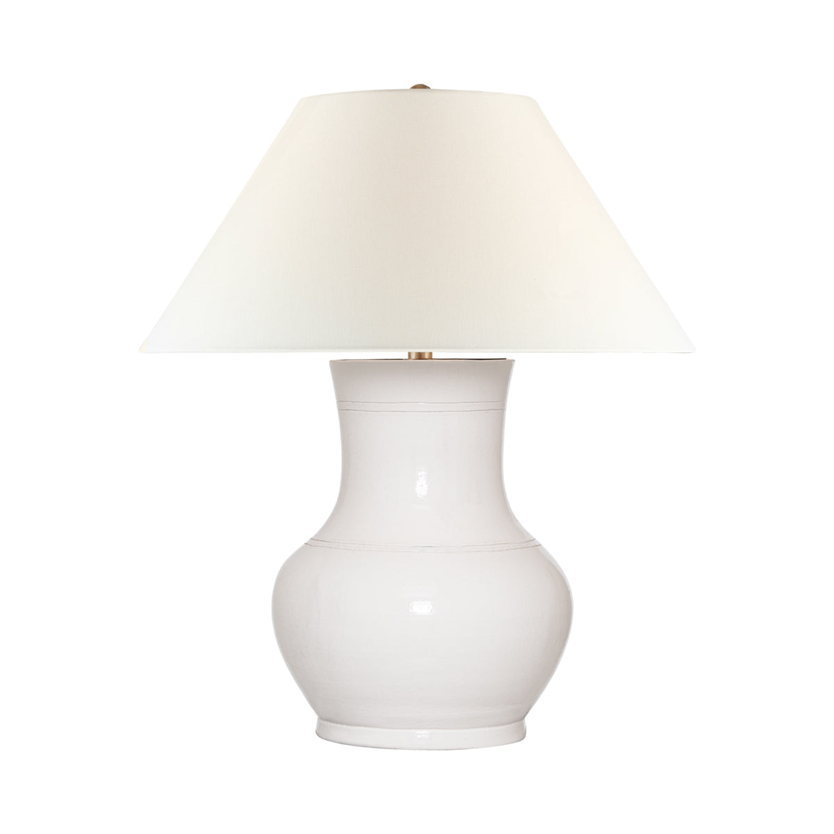 Sorrento Table Lamp.
