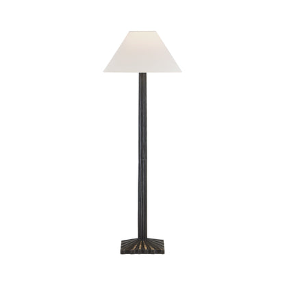 Strie Table Lamp.