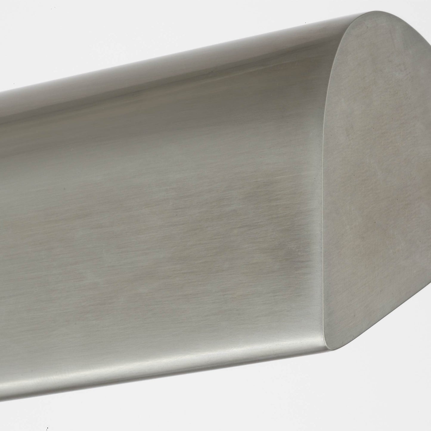 Studio LED Rechargeable Floor Lamp in Detail.