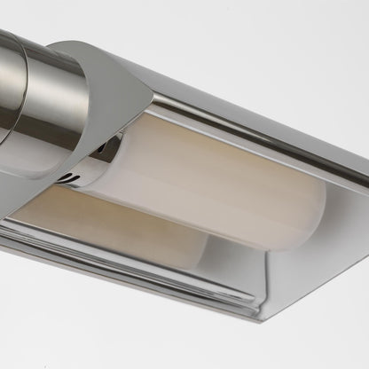 Studio LED Rechargeable Floor Lamp in Detail.