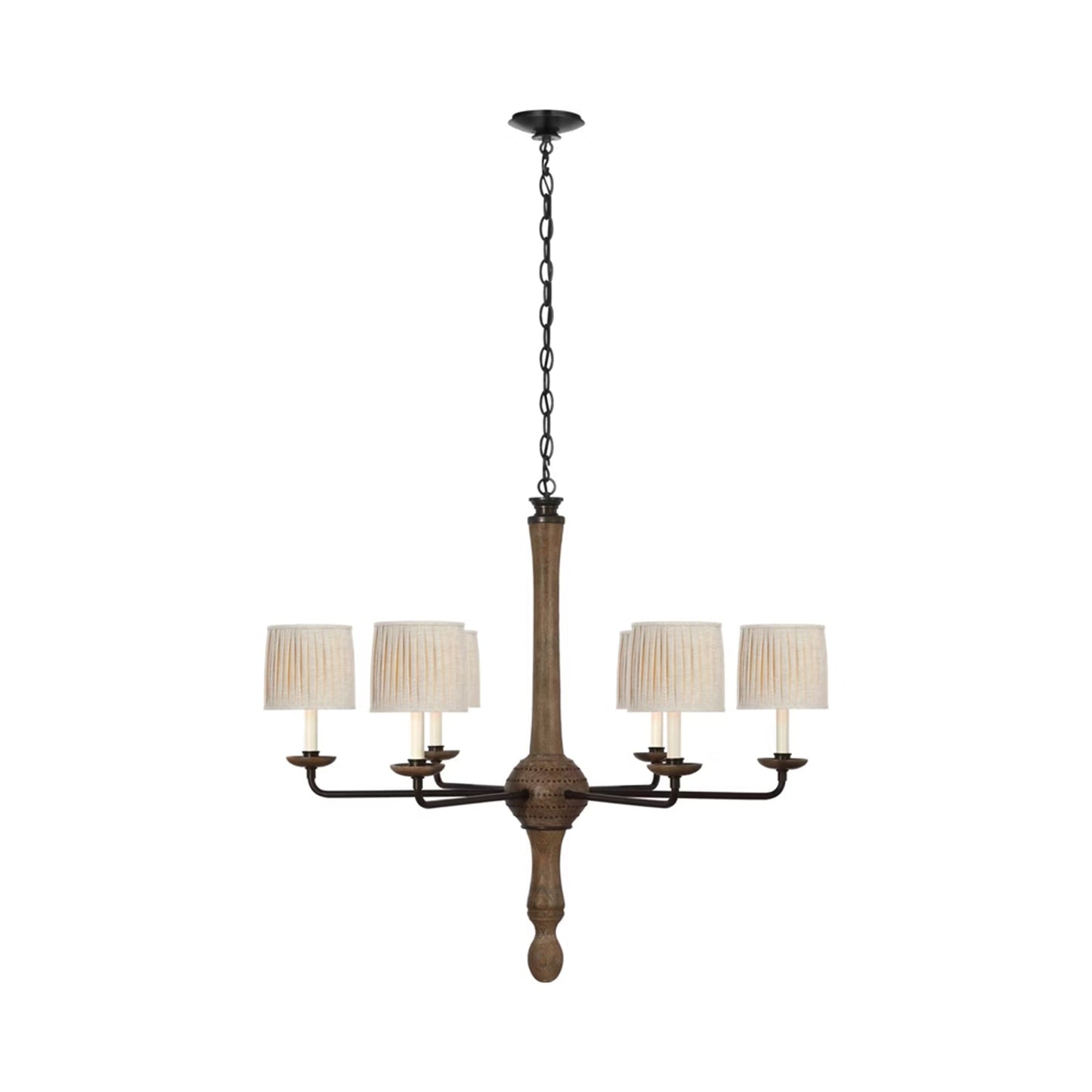 Suzanna Chandelier.