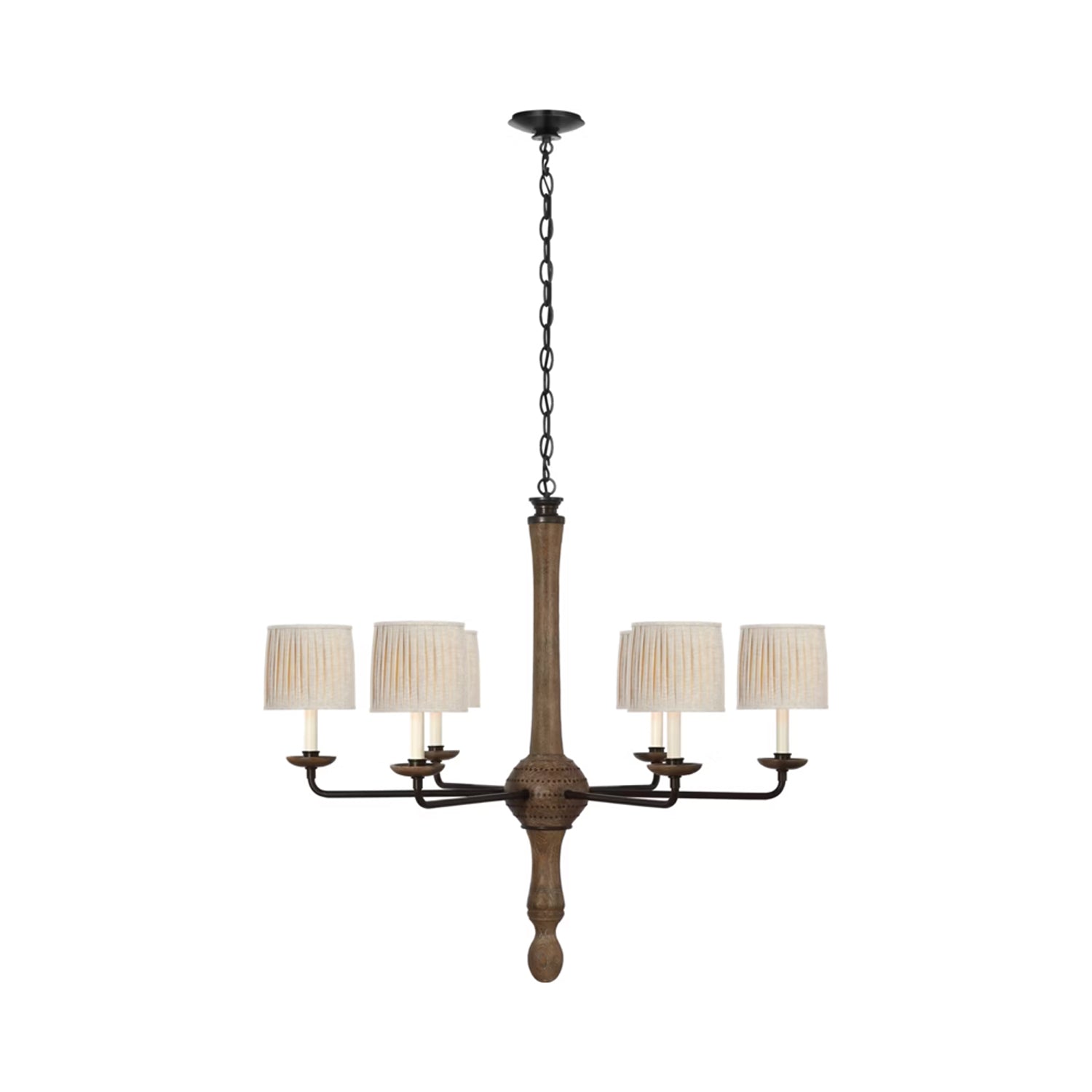 Suzanna Chandelier.