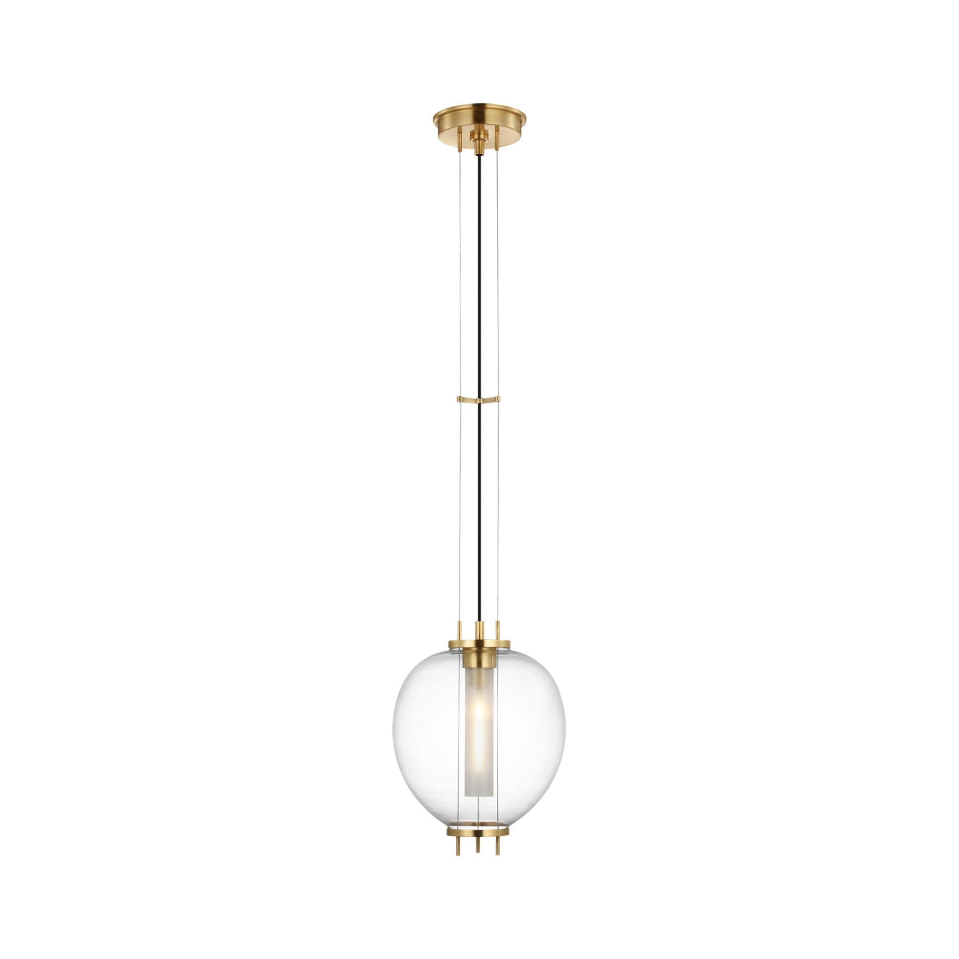 Taro Pendant Light.