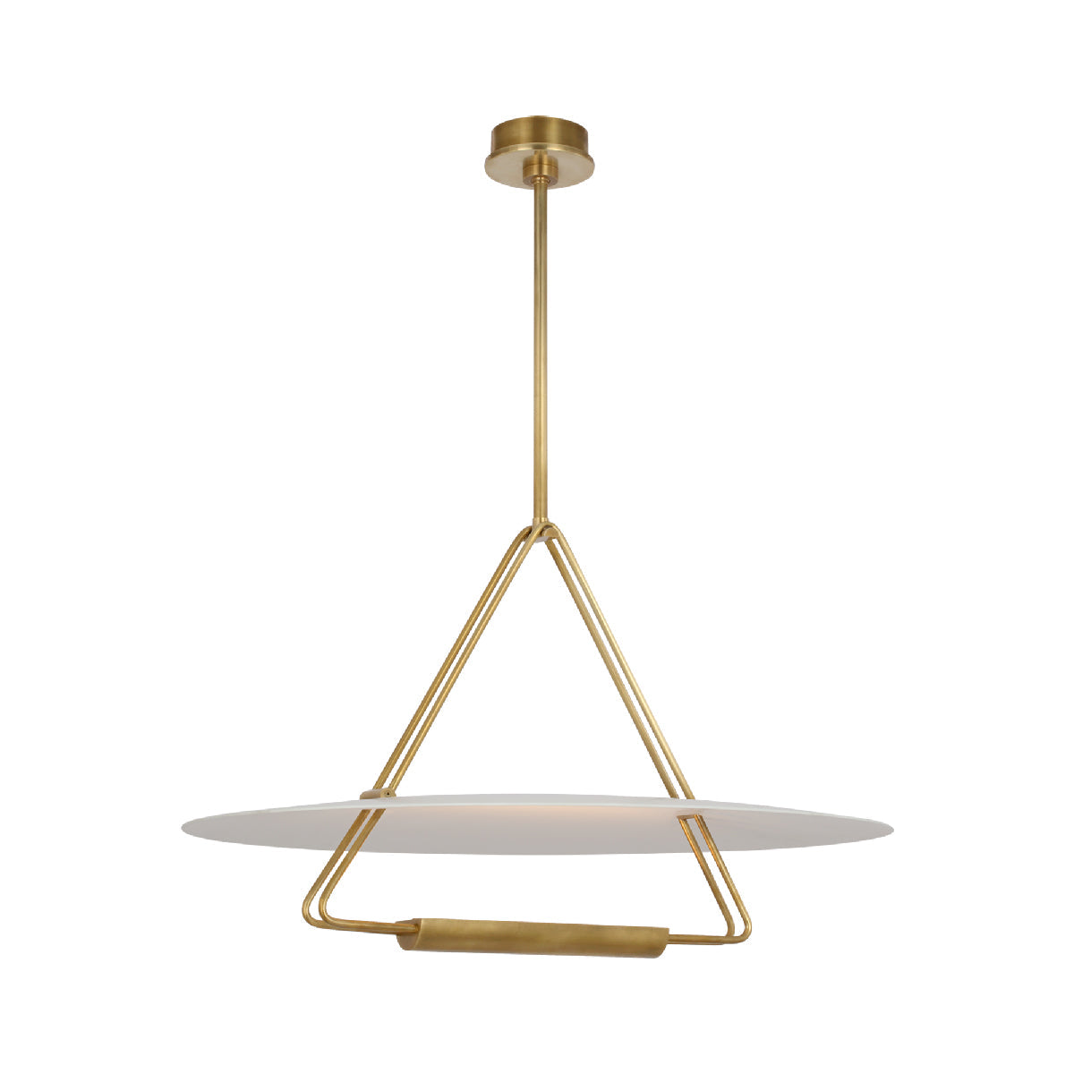 Teline LED Chandelier.