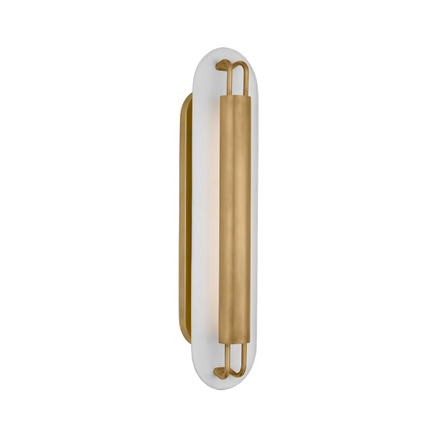 Teline LED Wall Light.