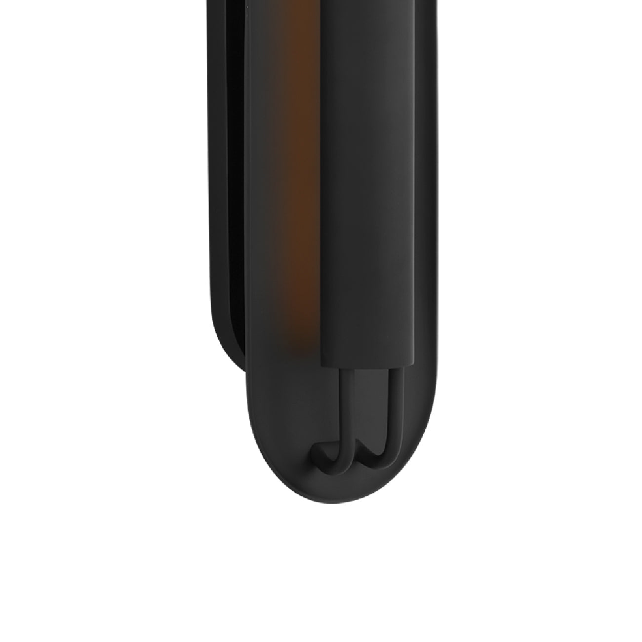 Teline LED Wall Light in Detail.