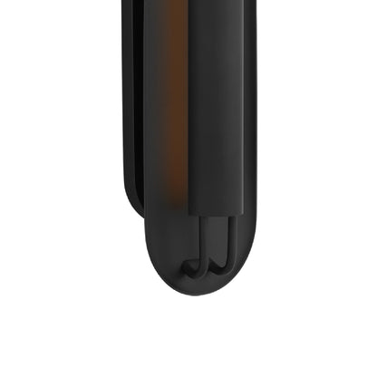 Teline LED Wall Light in Detail.