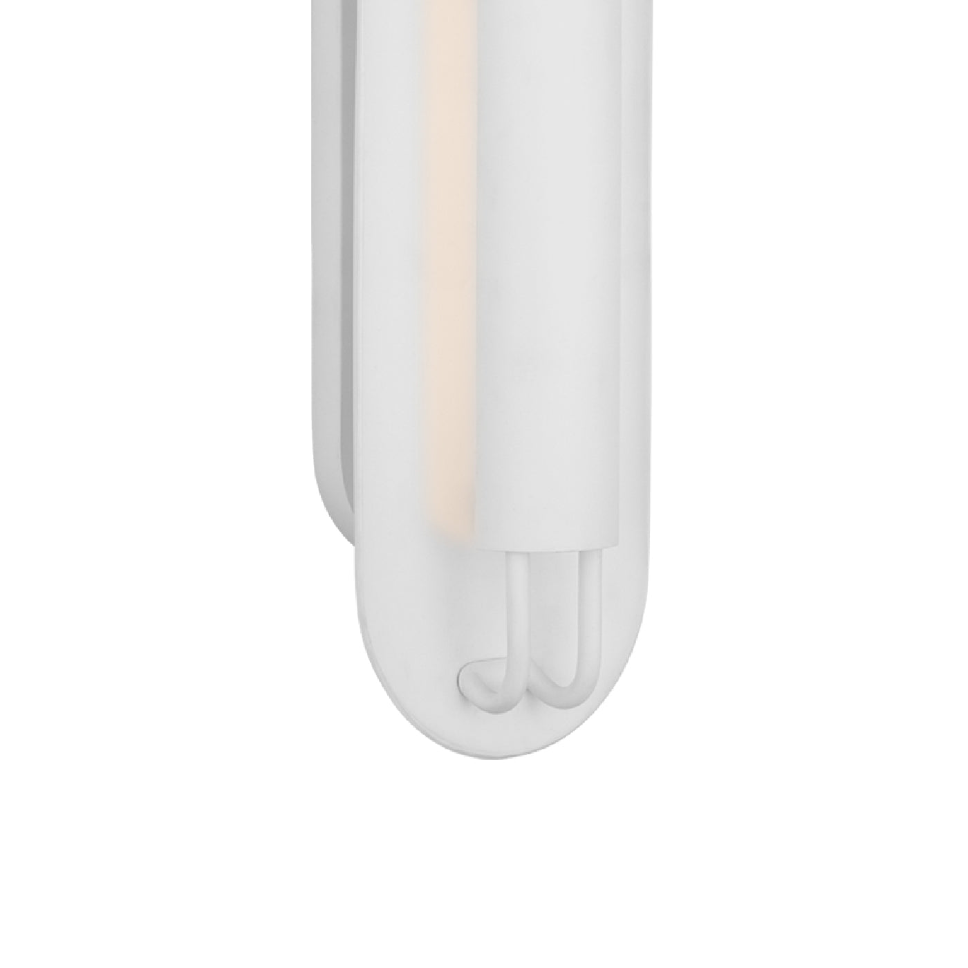 Teline LED Wall Light in Detail.
