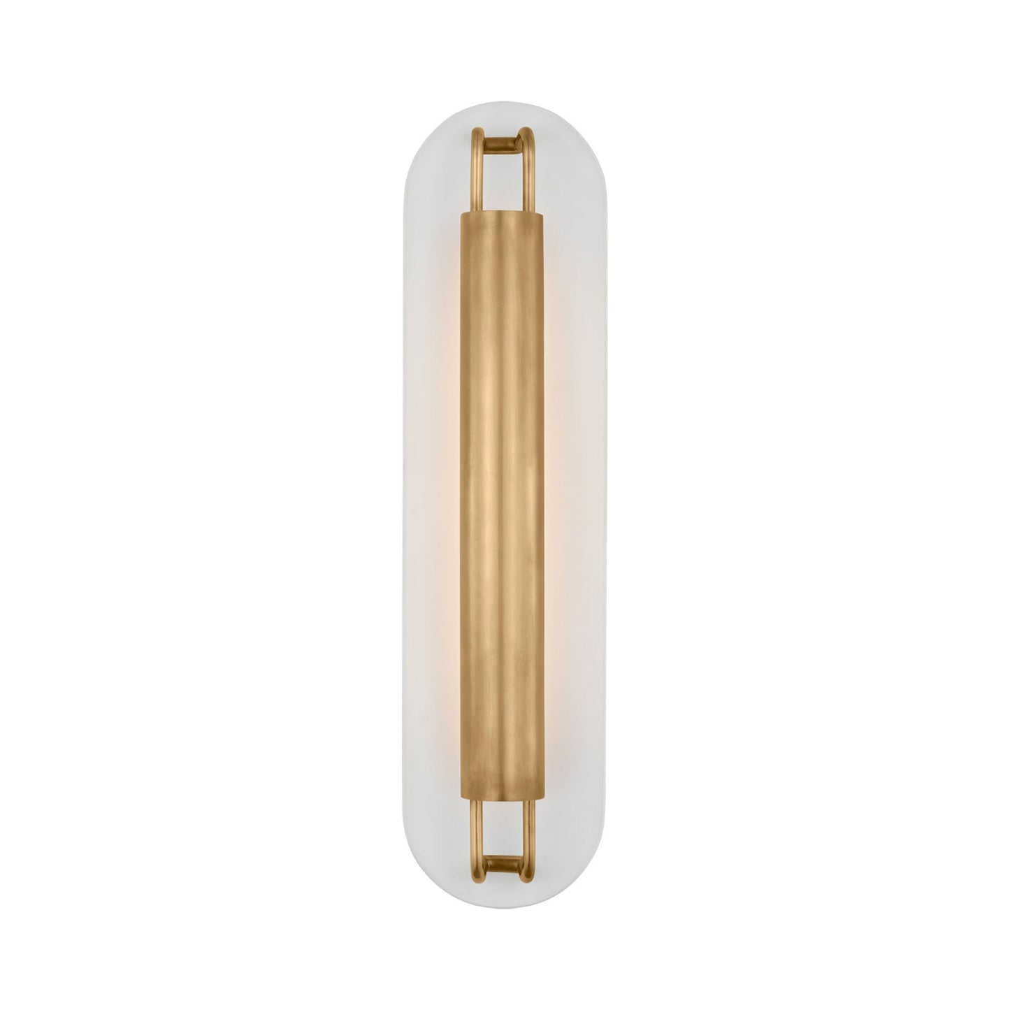 Teline LED Wall Light in Detail.