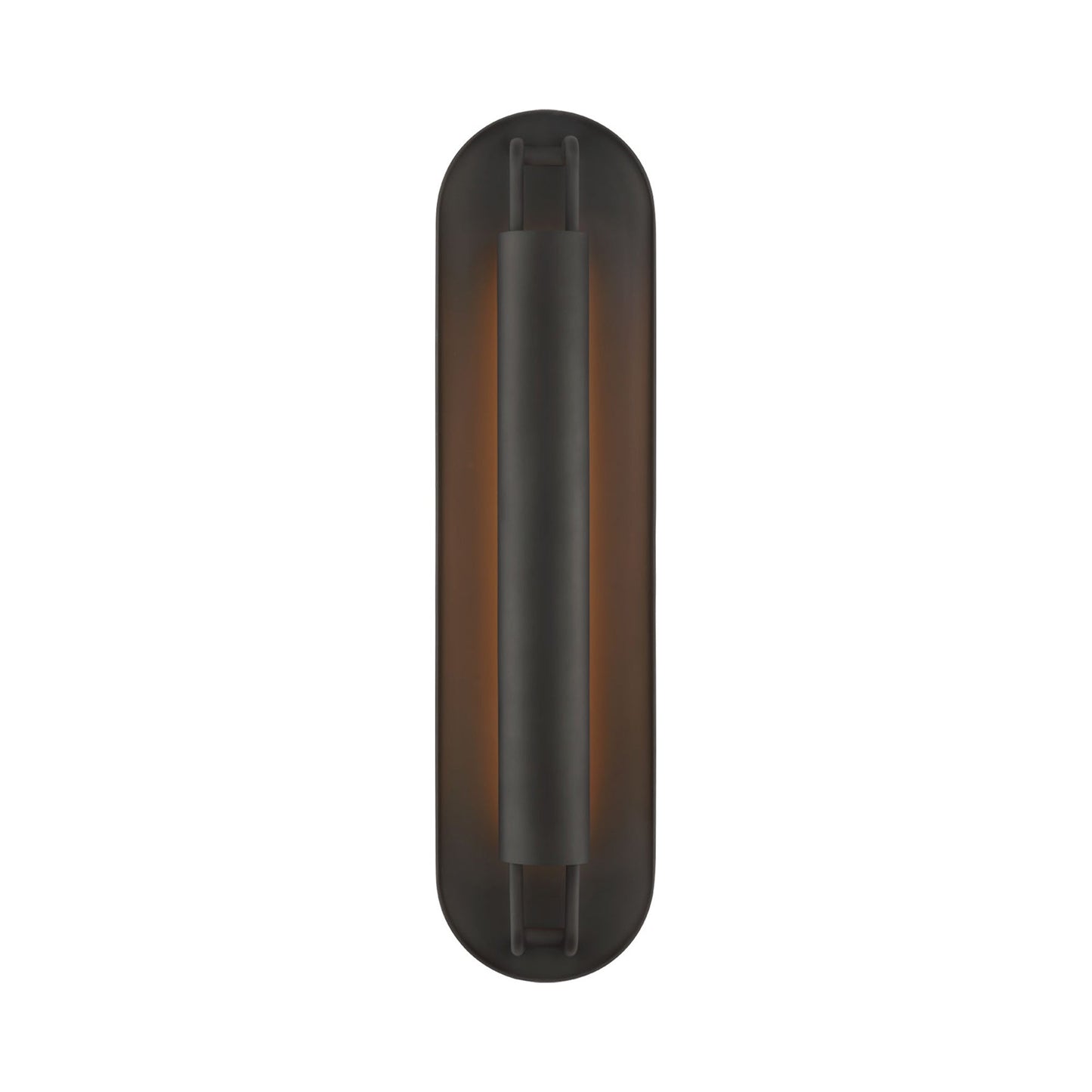 Teline LED Wall Light in Detail.