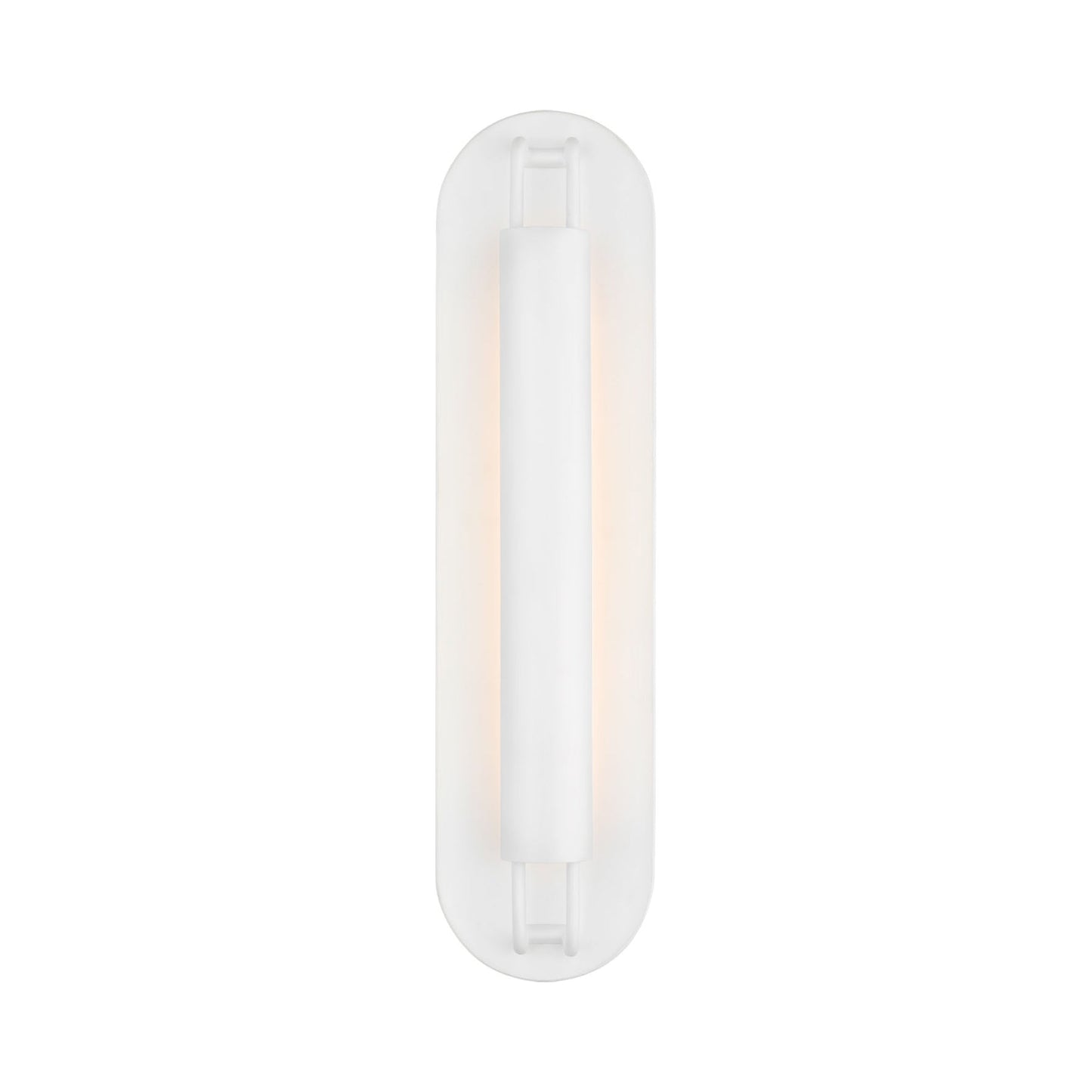 Teline LED Wall Light in Detail.