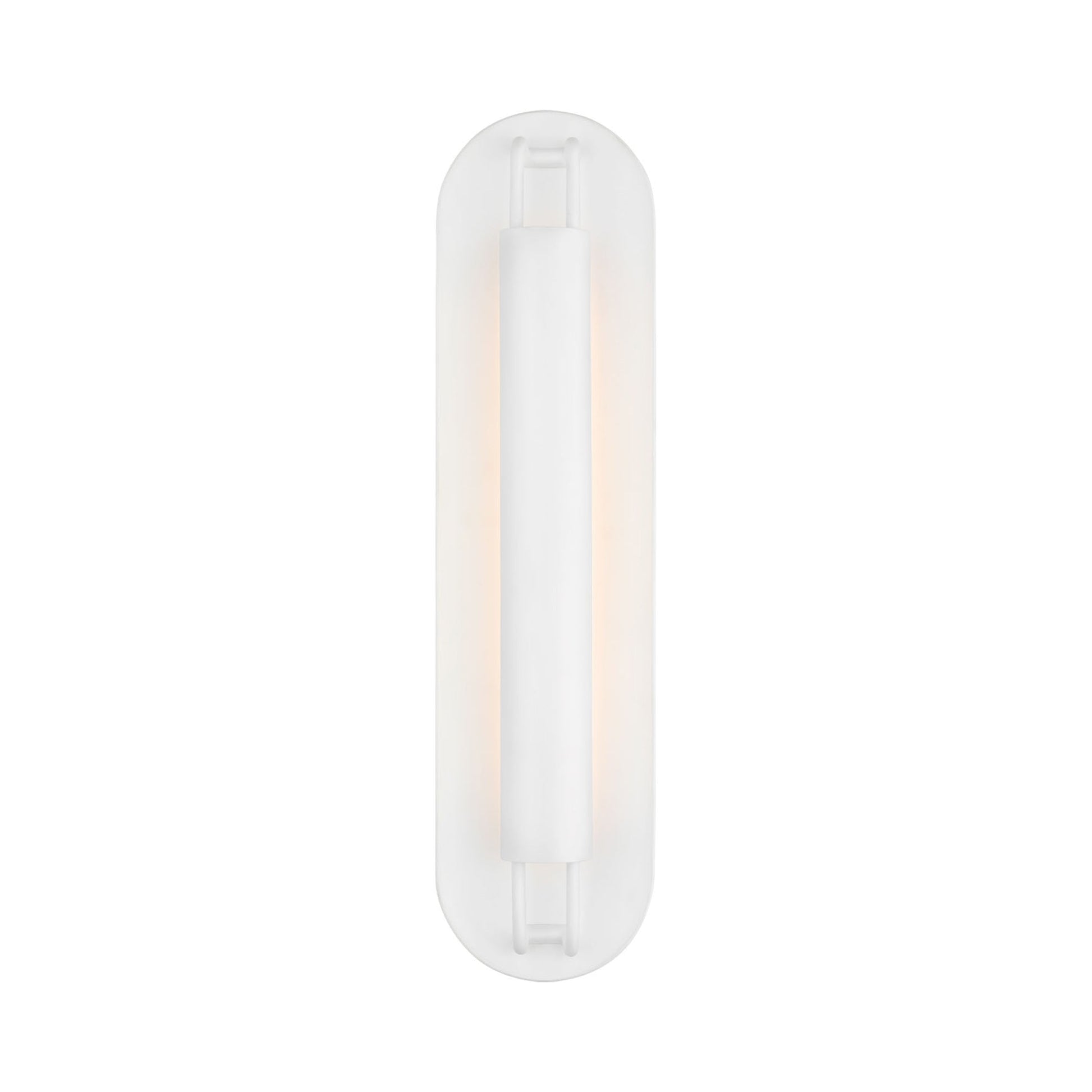 Teline LED Wall Light in Detail.