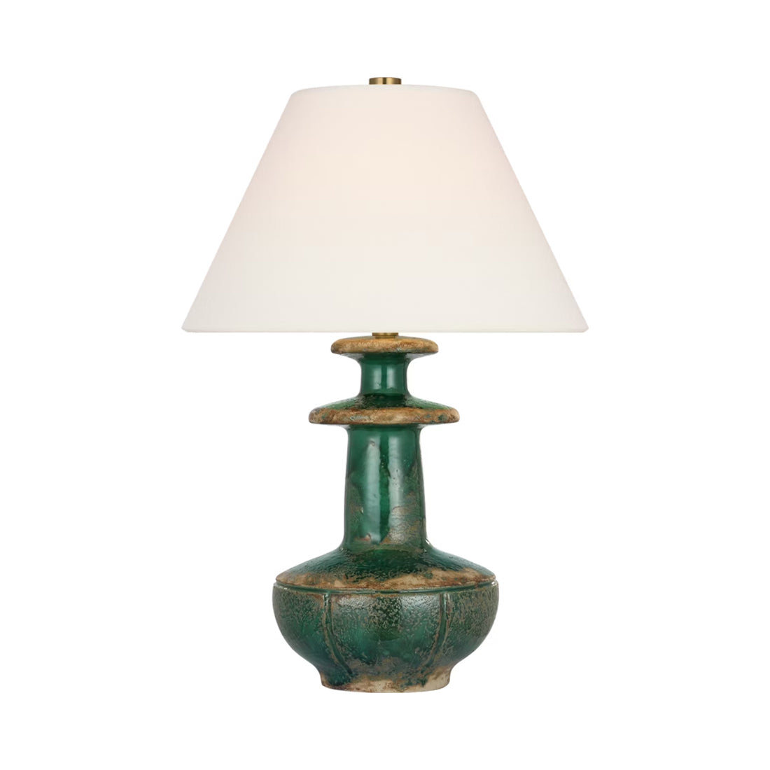 Temara Table Lamp.