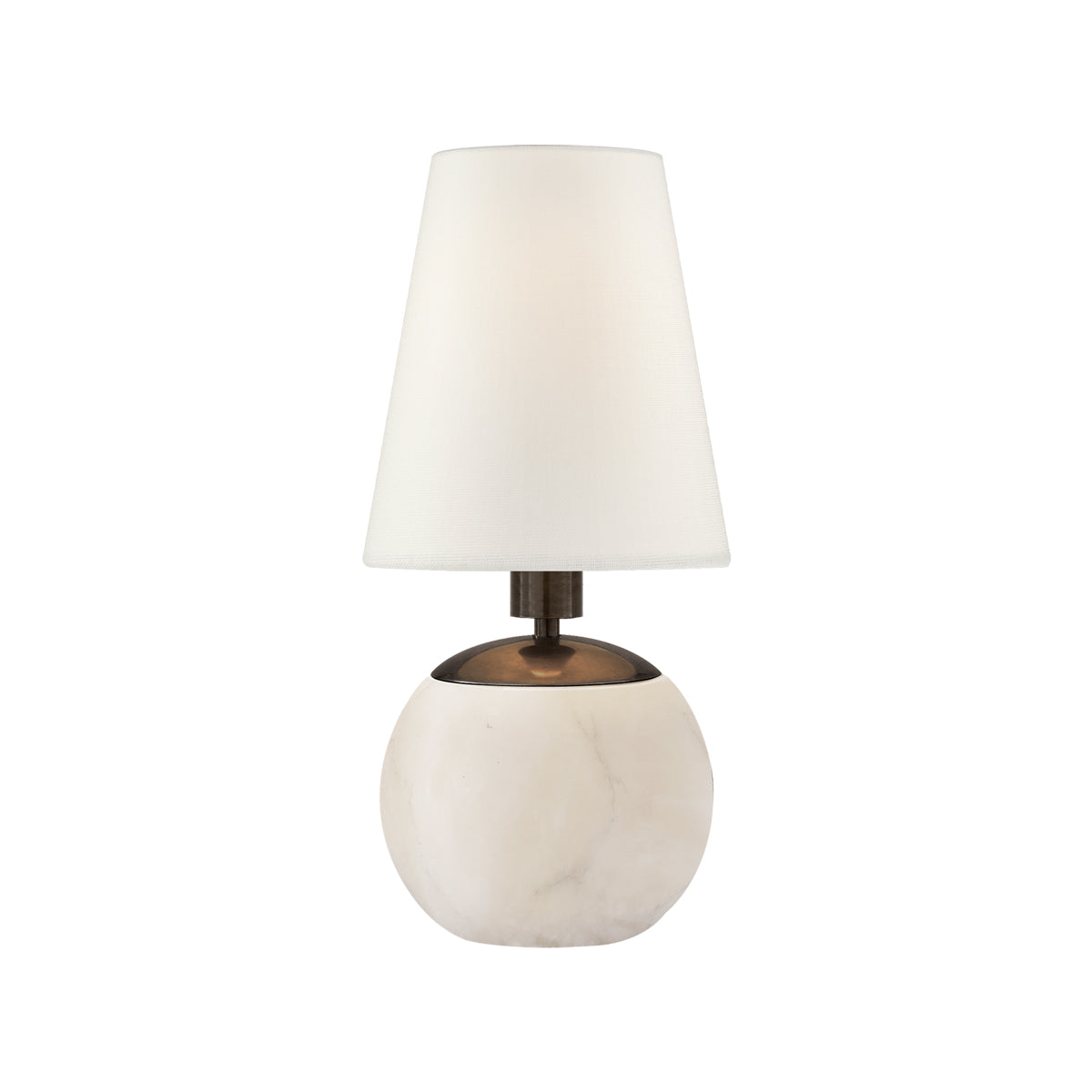 Terri Table Lamp.