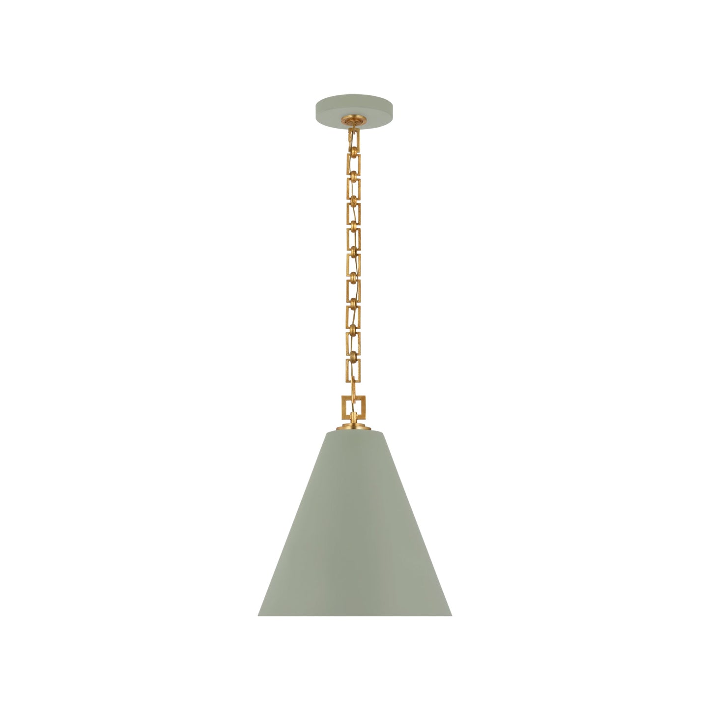 Theo Pendant Light.