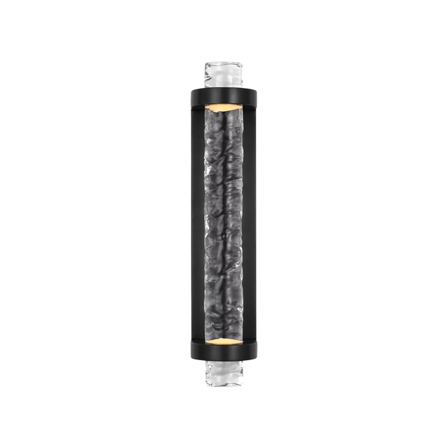 Theron LED Bath Wall Light.