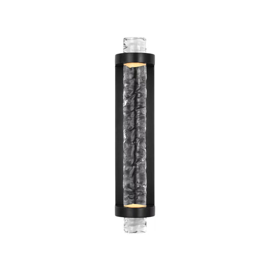 Theron LED Bath Wall Light.
