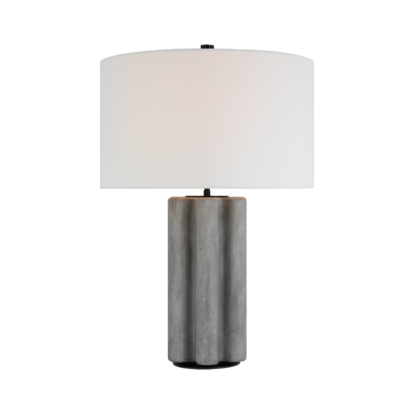 Vellig Table Lamp.