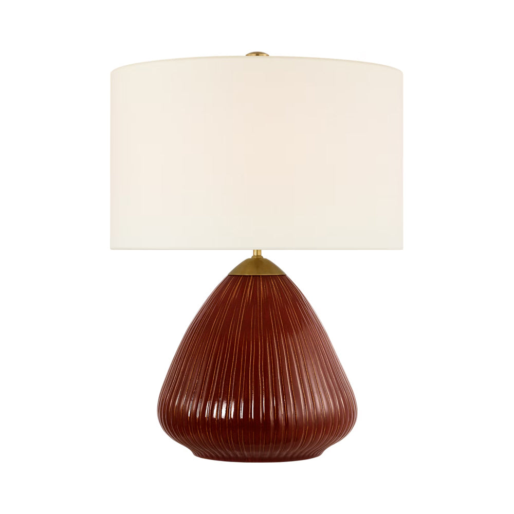 Vesse Table Lamp.